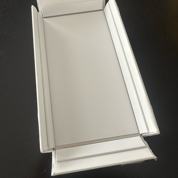 Magic Mouse 2 - Picture 12 of 14